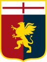 Genoa