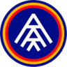 FC Andorra