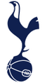 Tottenham